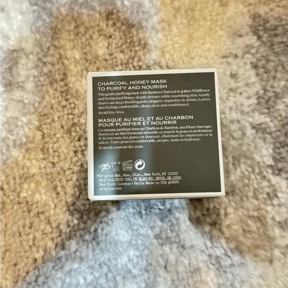 Origins - Picture 2 of 2